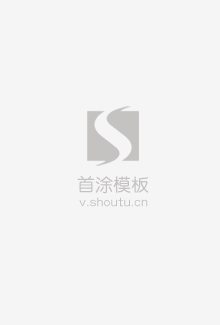 TM0088人在江湖之强奸黑老大的女儿